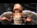 Rivers Of Living Water