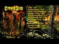 Cypher Seer | US | 2007 | Awakening Day | Full Album | Heavy Metal | Power Metal