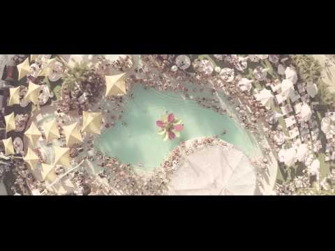 Hedkandi Parties in Ibiza 2015