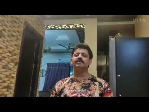 Sameer Seth ZUBAN PE DARD BHARI DASTAAN