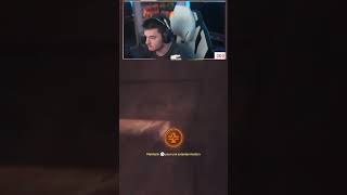 Des bugs sur Warzone 2 ?