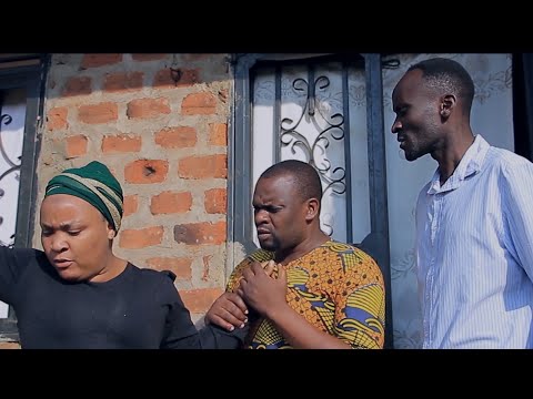 Kigambo Episode 14 Promo