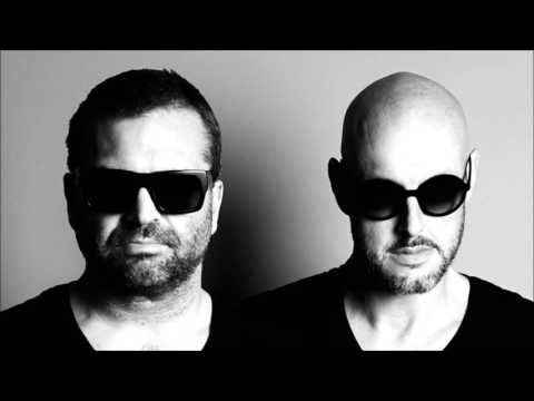 Pig&Dan - Essential Mix - BBC Radio 1 Broadcast Apr 9, 2016