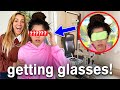 TXUNAMY CAN T SEE Familia Diamond