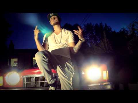 Triple Threat Geo - HEAVEN OR HELL (Freestyle)