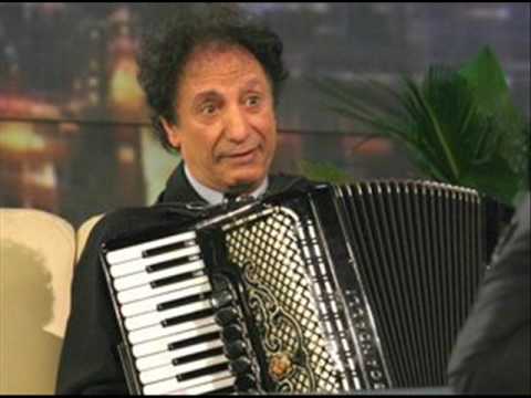 IBRO LOLOV -ELENINO ORO