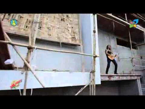 06   R Zarni   A Sate Tat Eain Mat