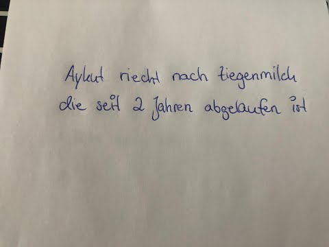 Bauer - 1Battle Qualifikation (Beat by Apollo Young)