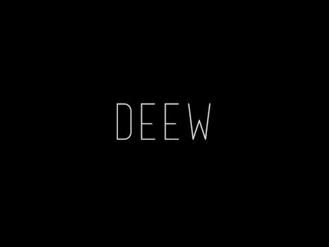Como ninguno - Deew (Video oficial)