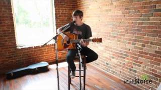 TRUSTcompany - Heart In My Hands on MuchNoise Acoustic