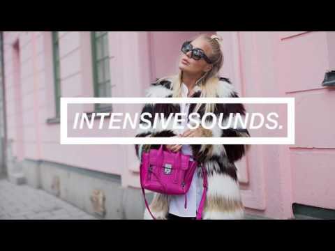 Unkle Ricky (Feat. Mickey Shiloh) - Do You Still (Maff Boothroyd Edit)