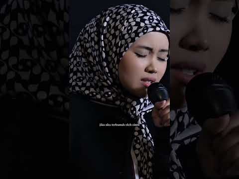 Dalam Sujudku - Farisha & Sharul