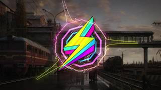 Ed Sheeran - Happier (Tiësto Remix)