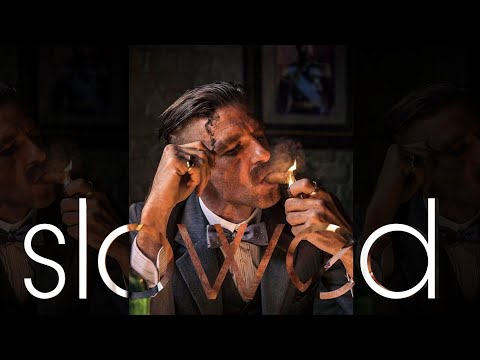 BEAT TRAVA PULMAO x The tutututu x Mixed Slowed reverb #slowed