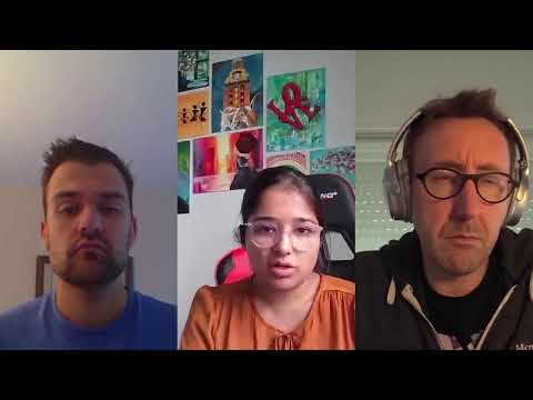 Azure Arc-enabled Open Service Mesh: Unsung Heroes of the Cloud ep 8