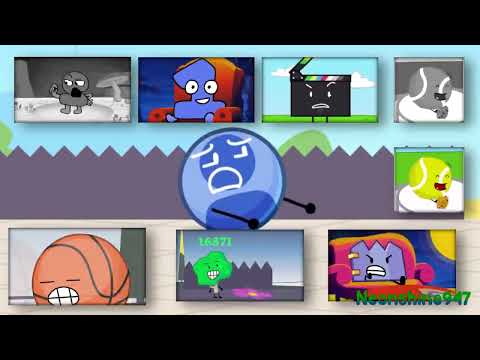 (200 Subs Special) TPOT 15 - Sparta Antimatter HME V2 Remix