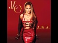 Jennifer Lopez "So Good" 