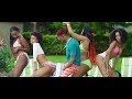MASAUTI IPEPETE OFFICIAL VIDEO For Skiza Dial 811 402