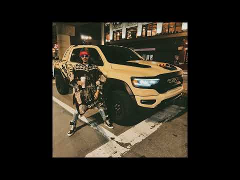 Slimy Beats and WhoIzRam