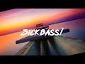 Lil Pump - Drug Addicts (Bass Boosted)