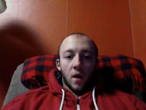 DISCOUNT DEALS Schwinn Men's Prelude Bicycle BBWhite