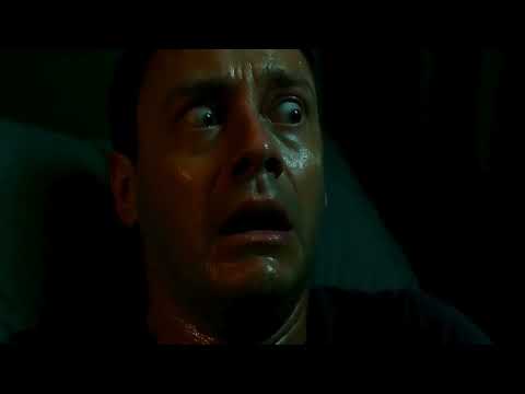 “Stan na Bistriku – Istinita jeziva priča iz Sarajeva”