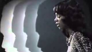 Donna Summer - The Hostage (1974) [2]