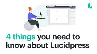 Videos zu Lucidpress