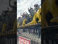 Top 10 Scariest Rides At Cedar Point Ride Rollercoaster Cedarpoint Themepark CedarPointVideos