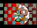 4 Klasky Csupo