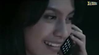 Download lagu CELCOM Sukses 2008 | feat Ahmad Dhani DEWA19 - Cintaku Tertinggal Di Malaysia | Iklan TV mp3 Download lagu CELCOM Sukses 2008 | feat Ahmad Dhani DEWA19 - Cintaku Tertinggal Di Malaysia | Iklan TV mp3