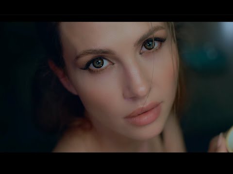 Мариэлла - Буря (Official Video)
