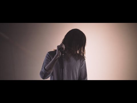 Aurora View - Death Spells (Official Music Video)