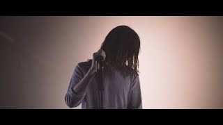 Aurora View - &quot;Death Spells&quot; (Official Music Video)