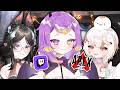 ไปใน Twitch
