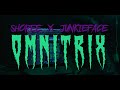 OMNITRIX shoree ft. Junkieface(SHOT BY~A/V KIDZ)