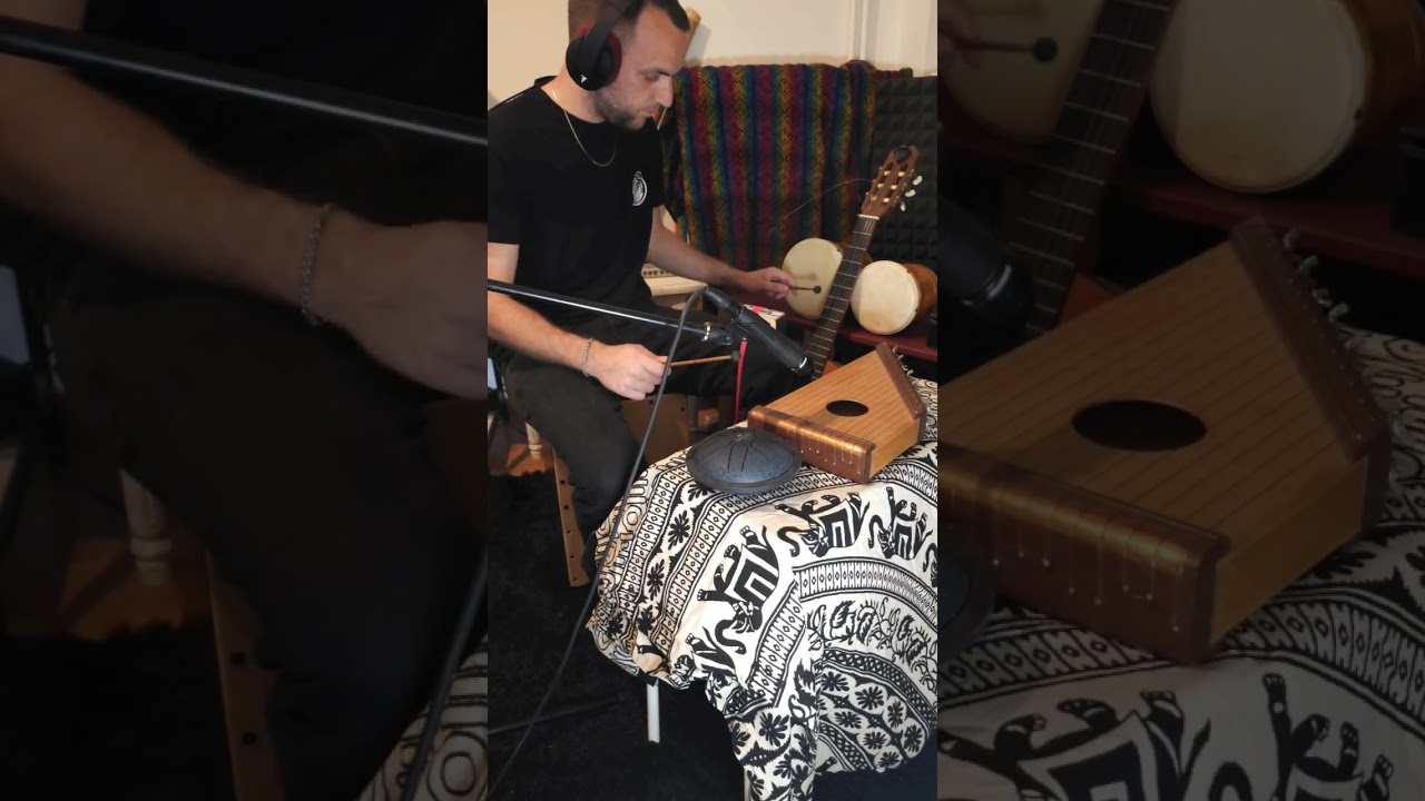 Rare Sample Packs #producers #samplepacks #sounds