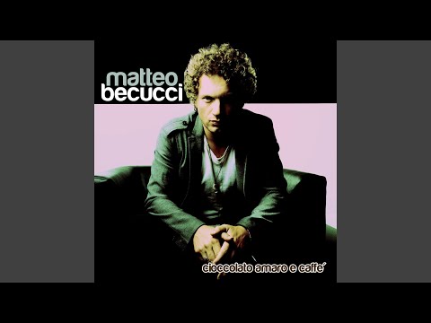 Sei Unica (Everything)