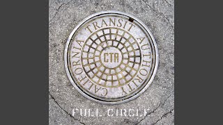 West Virginia Fantasies (feat. Brandon Fields, Lee Thornburg, Nick Lane, Walter Rodriguez,...