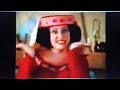Closing To Sesame Street Daniel S Halloween Party VHS 2001