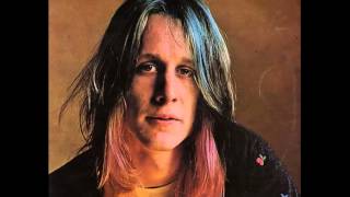 Todd Rundgren - Everybody&#39;s Going To Heaven/King Kong Reggae (live)
