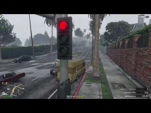 Grand Theft Auto V 27 10 2017 07 39 23
