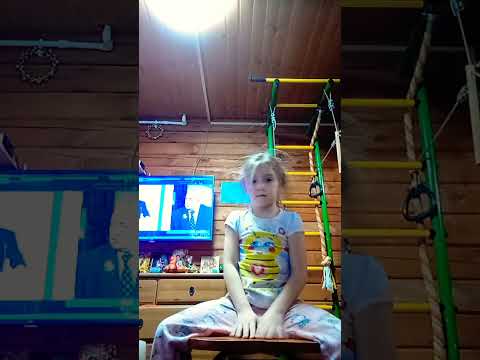 21 февраля 2023 г.