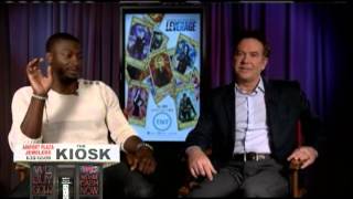 Diamond Buyers Buffalo NY Airport Plaza Jewelers: Leverage