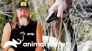 Thumbnail del capítulo