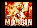 The Jacka Mob Figaz 'I Want It All'