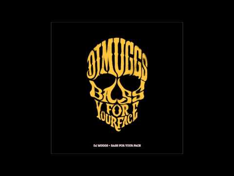 5 - DJ Muggs, Killa P - Come On London feat. Killa P (Original Mix).