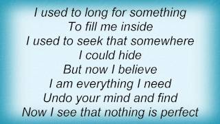 Supreme Beings Of Leisure - Perfect Lyrics