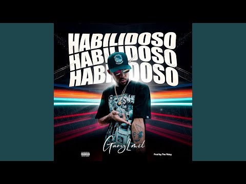 Habilidoso
