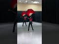Let S Start The Yangko Dance Why Is The Face So Thick Dancing Big Fan Dance Why Is The Fac
